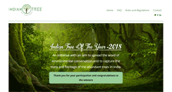 Desktop Screenshot of dekorme.com